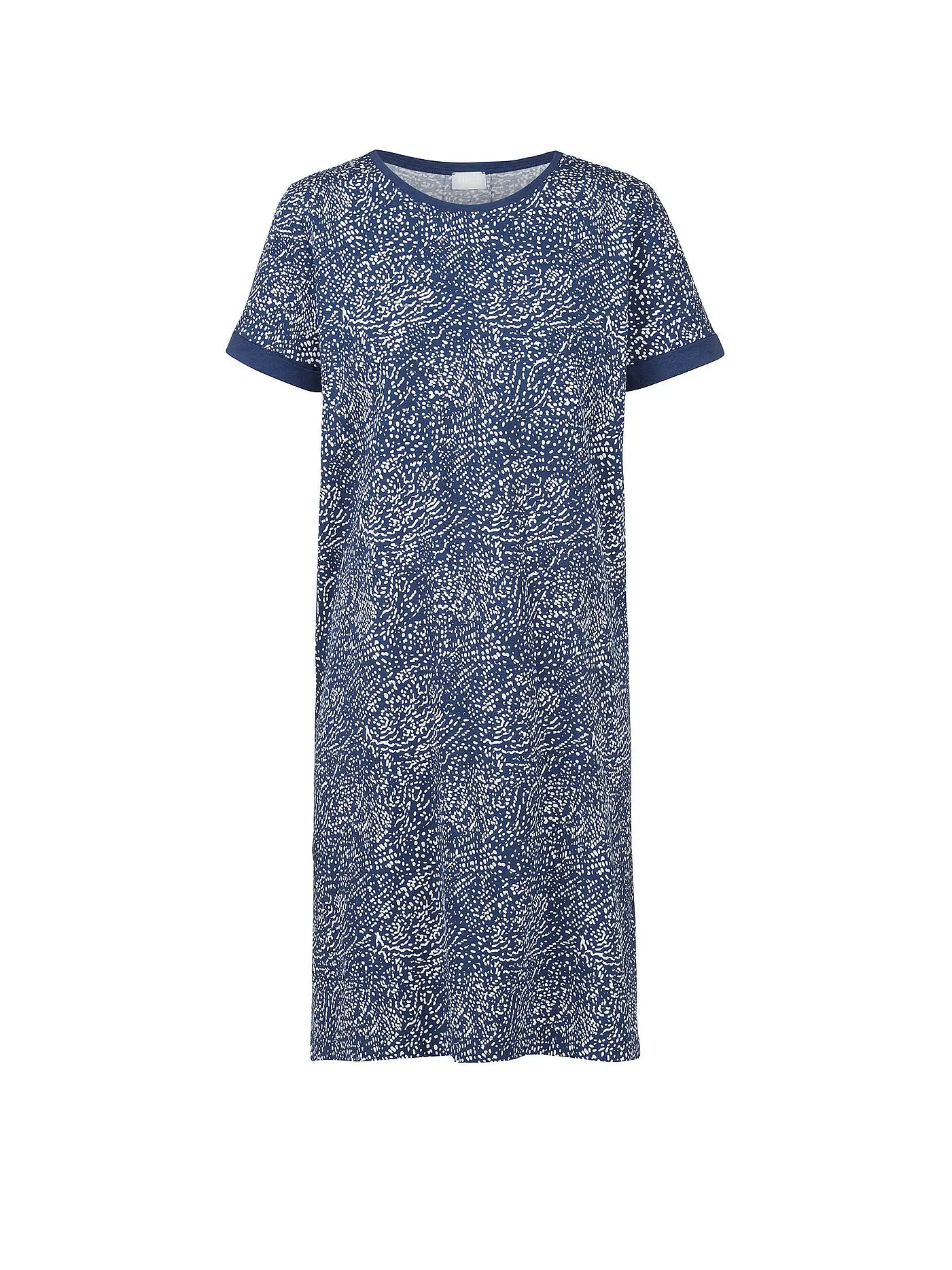 MEY | Nachthemd - Sleepshirt | 